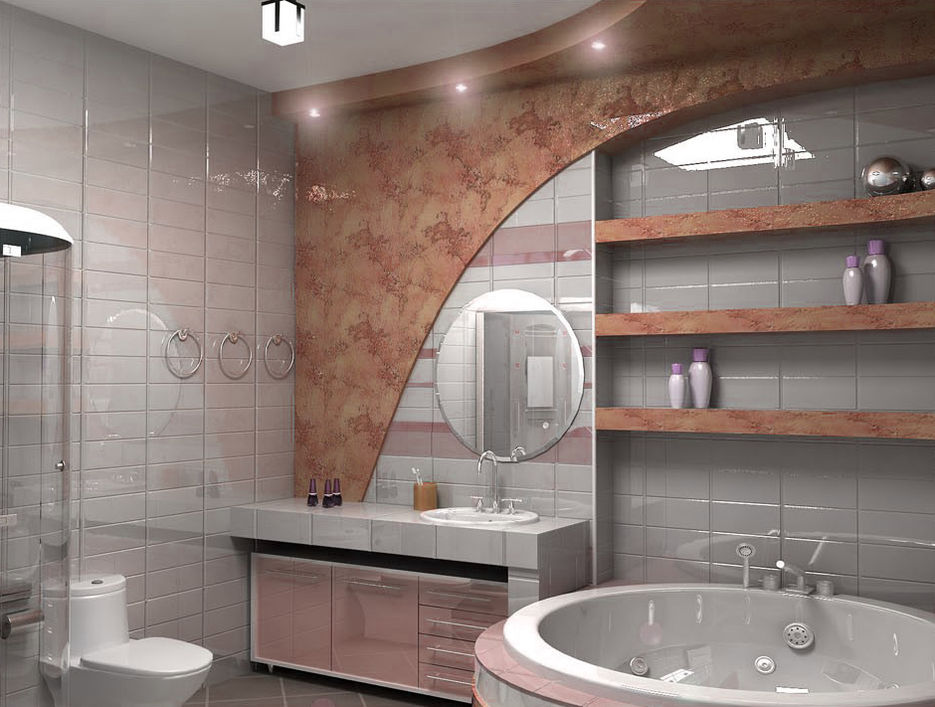 Интерьер ванной комнаты.jpg