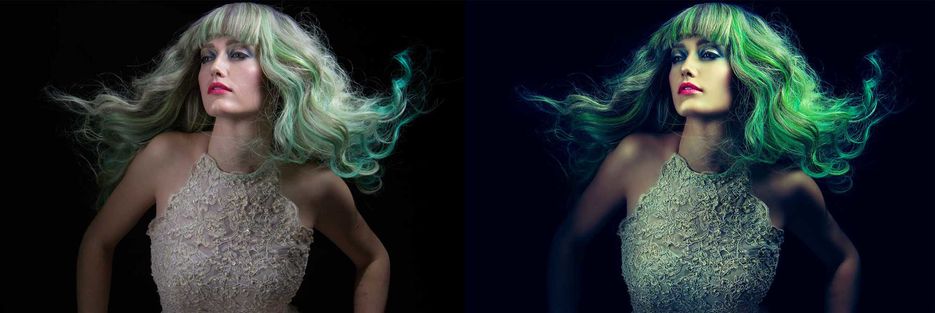 Модель-с-зелеными-волосами_Портфолио.jpg