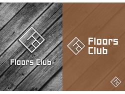 Floorsclub_logo