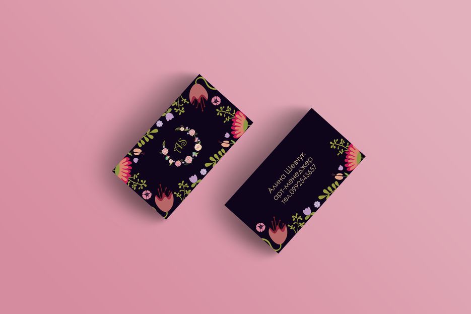 Business Card Mockup 15 (Free Version).png