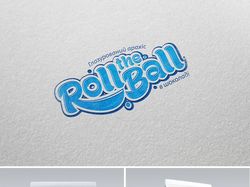 Roll the Ball