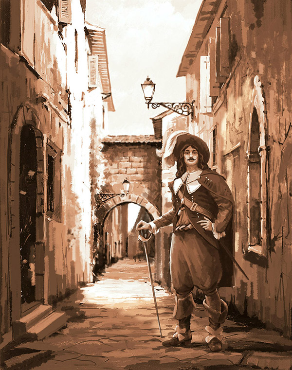 Вариант 3.jpg