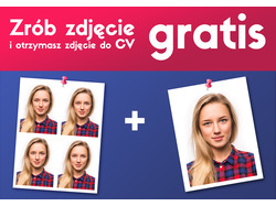 Баннер для фотостудии Pixel-plus