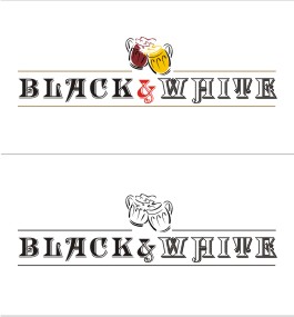 Black&White.jpg