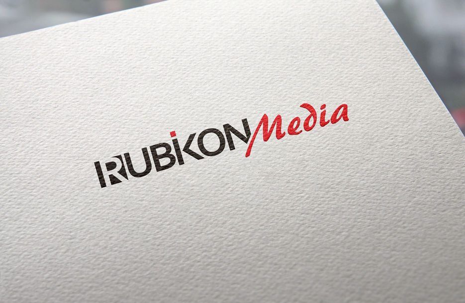 Rubicon_Media_logo.jpg
