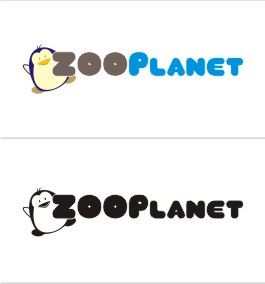 ZooPlanet.jpg