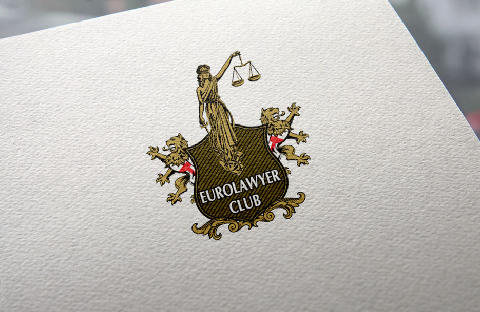 Eurolawyer-Club_logo.jpg