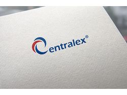 Лого Centralex