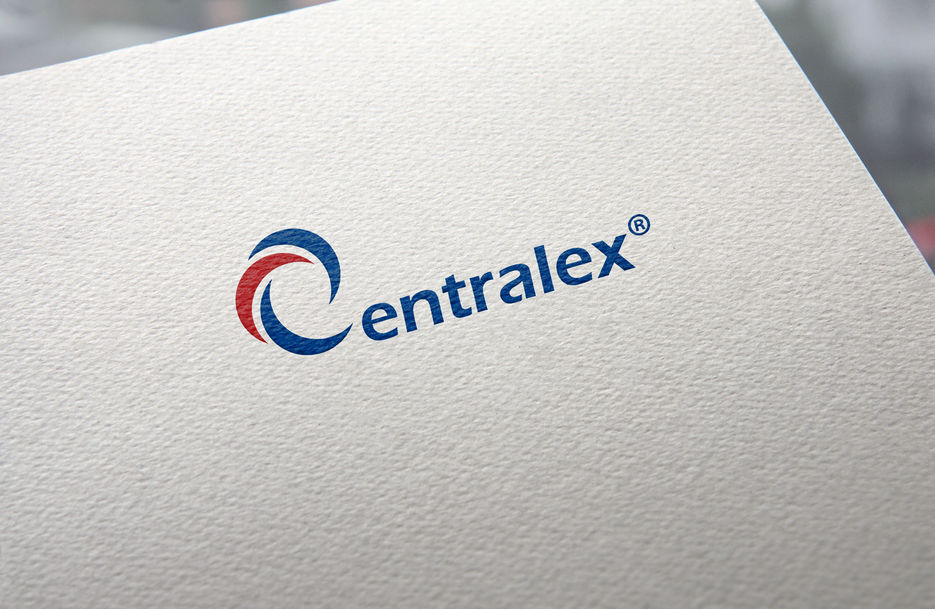 Centralex_logo.jpg