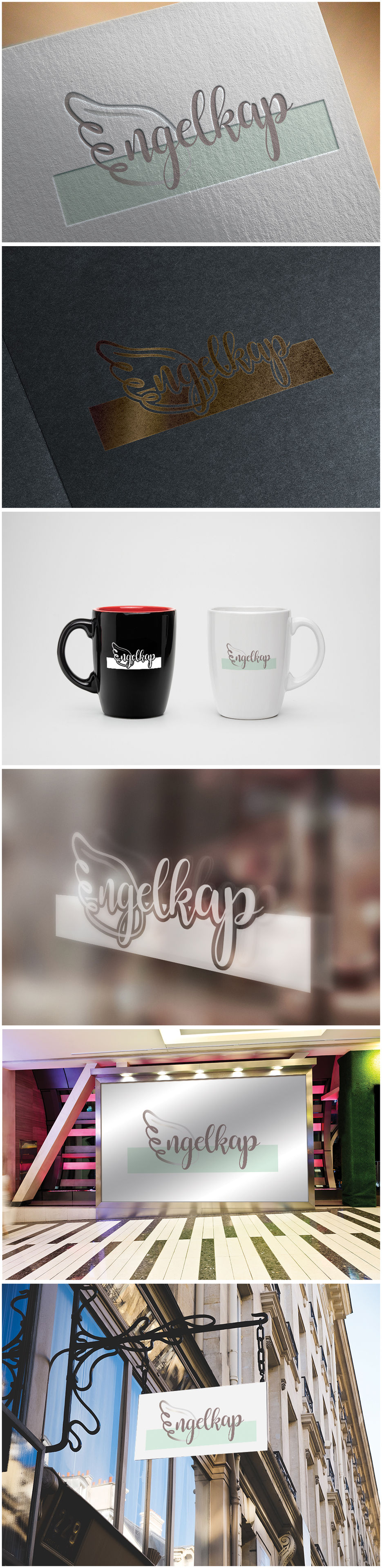 Engelkap-logo-2-mockup.jpg