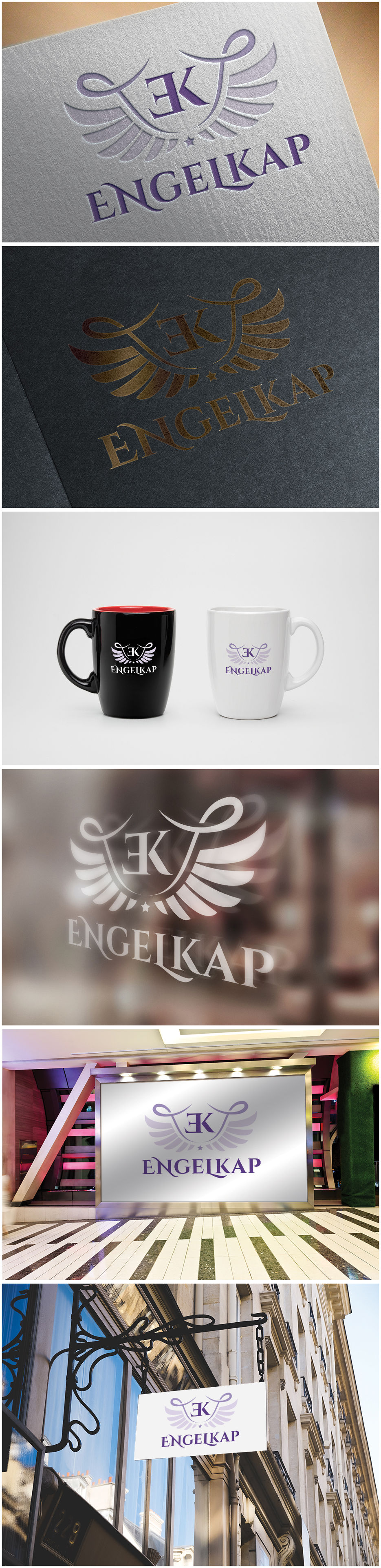 Engelkap-logo-1-1-mockup.jpg