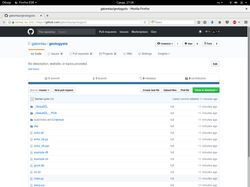 Проект для геологов, python. Проект для геологов, python.