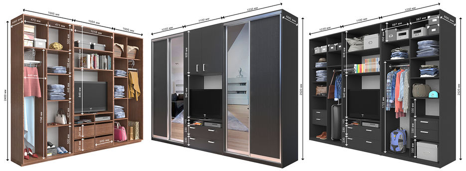 Varianti shkafov.jpg