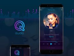 App player App player