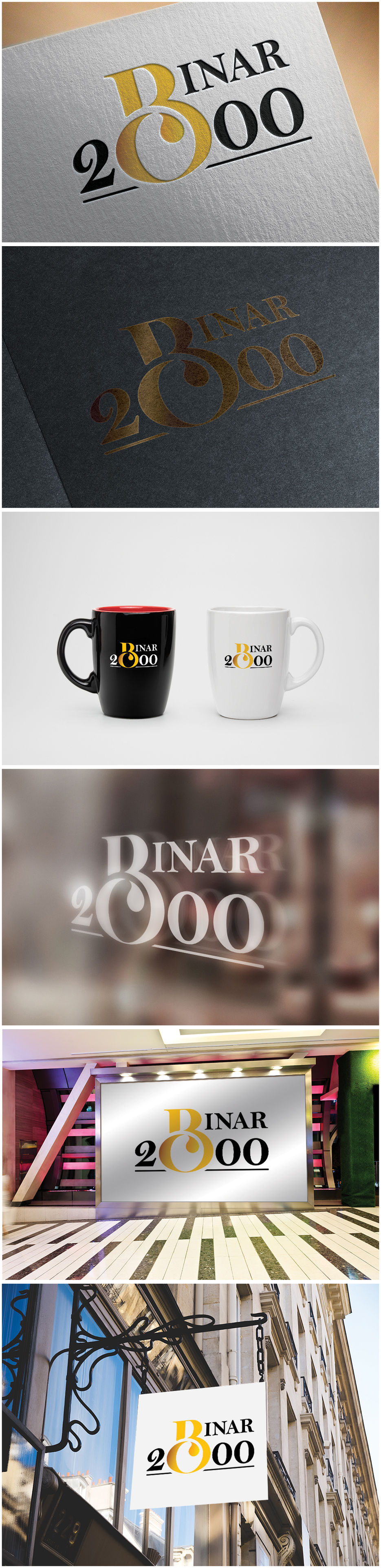 binar-2000-logo-4-mockup.jpg