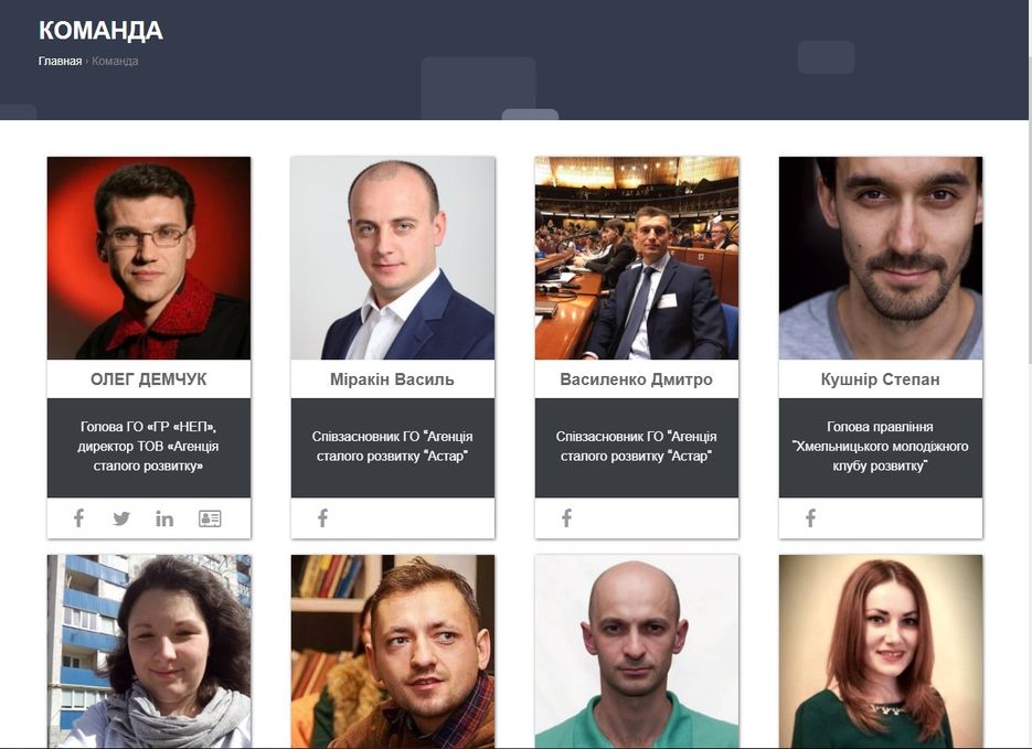 Астар4.jpg