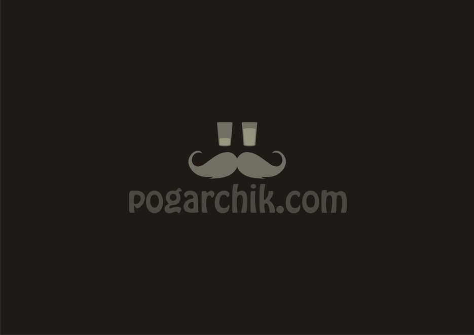 pogarchik.jpg