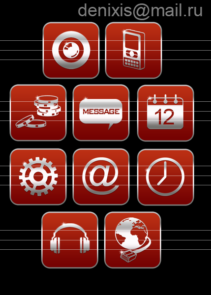 Оригинальные иконки.png