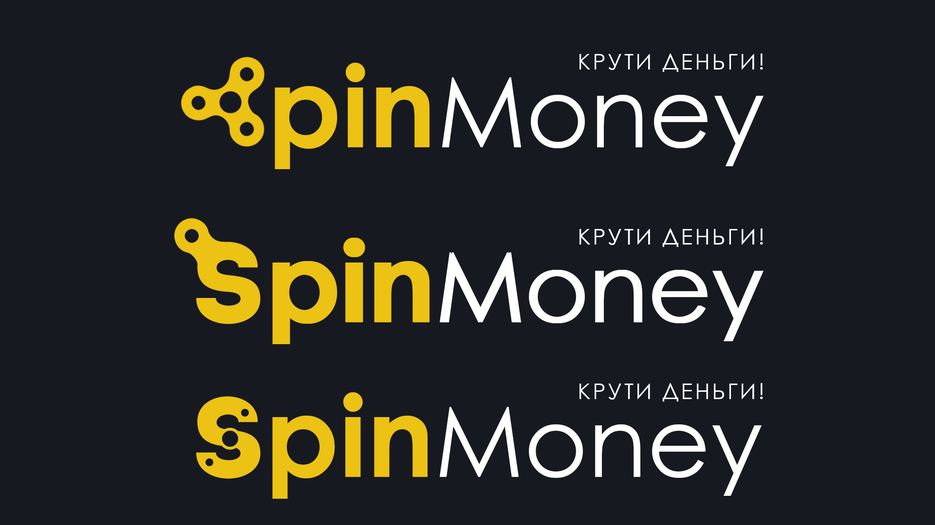 logo.png