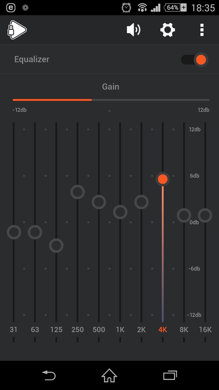 Player-EQ.png