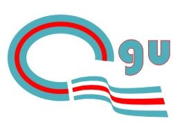 Qguys
