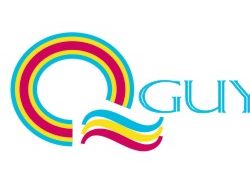 Qguys