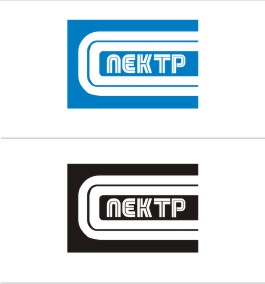Спектр.jpg