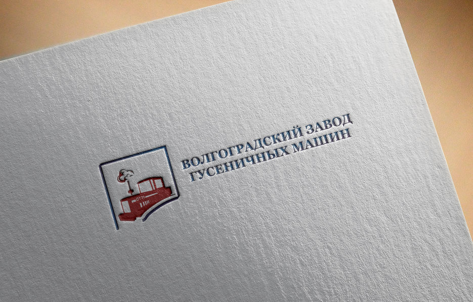 дт.jpg