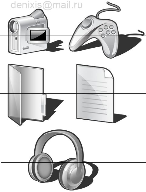 Иконки в векторе.png