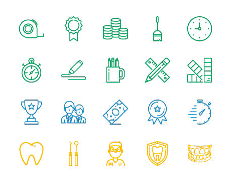 lineIcons.jpg