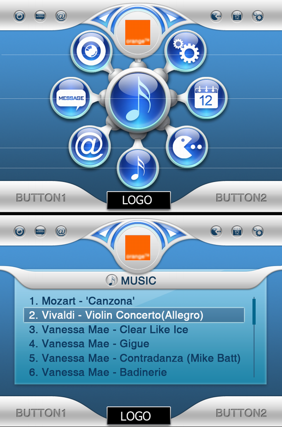 Стиль "космо".png