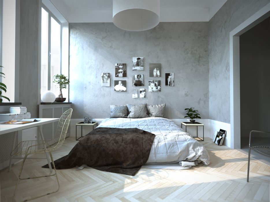 bedroom.png