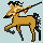 кентавр.gif