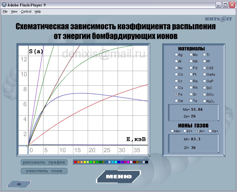 Лабораторная работа.png