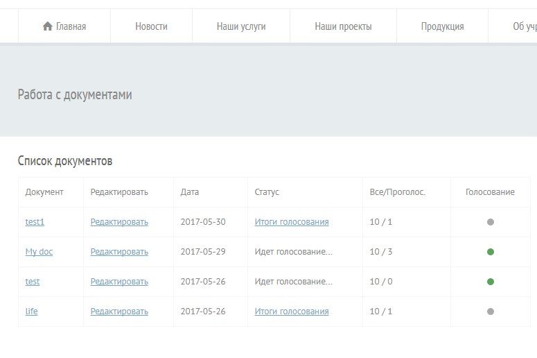 Screenshot_1.jpg