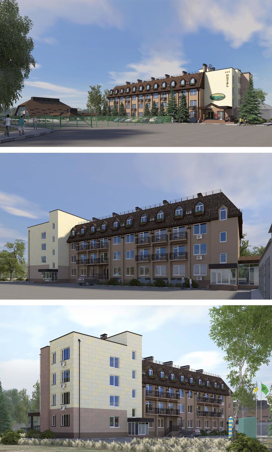 Hotel V1_01.jpg