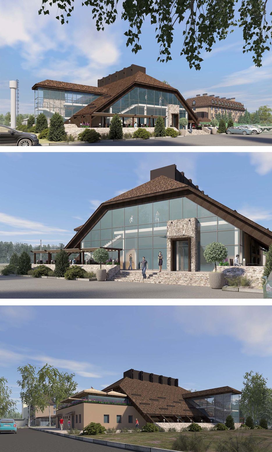Restoran V1_01.jpg