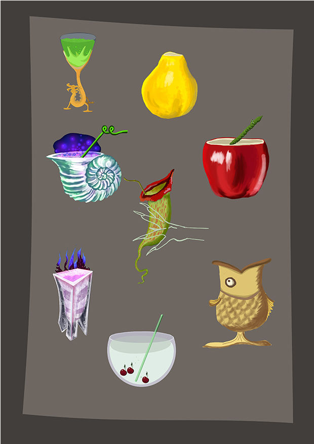 Untitled-5.jpg