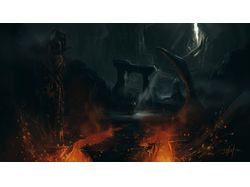 Vilzar_story_cave Vilzar_story_cave