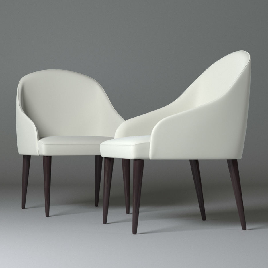 chair2.jpg