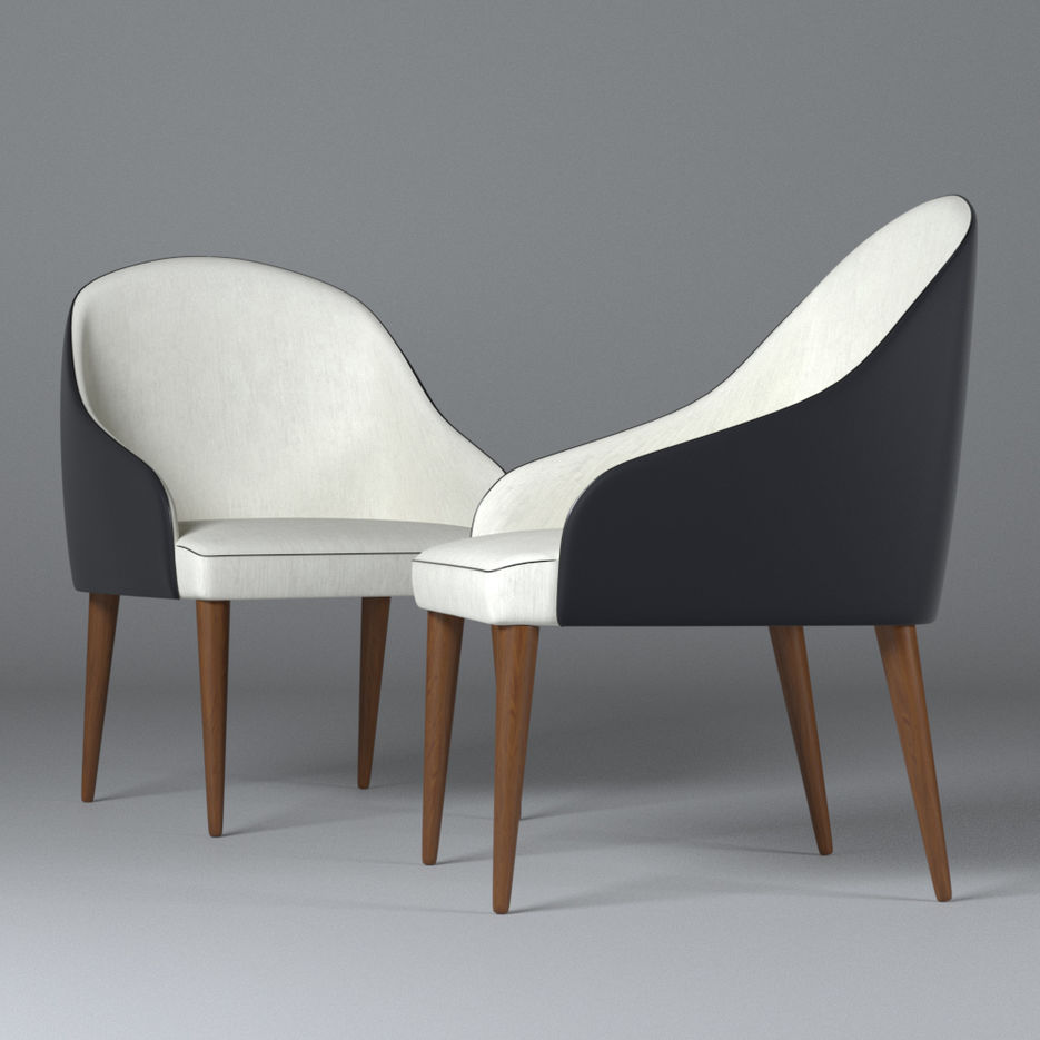 chair1.jpg