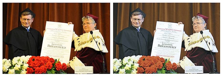 Цветокоррекция для журнала "Контракты".jpg