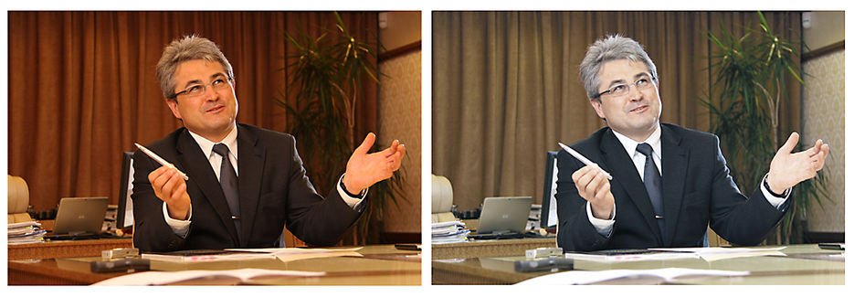 Цветокоррекция для журнала "Контракты".jpg