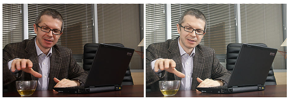 Цветокоррекция для журнала "Контракты".jpg