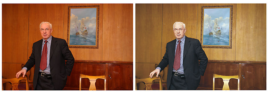 Цветокоррекция для журнала "Контракты".jpg