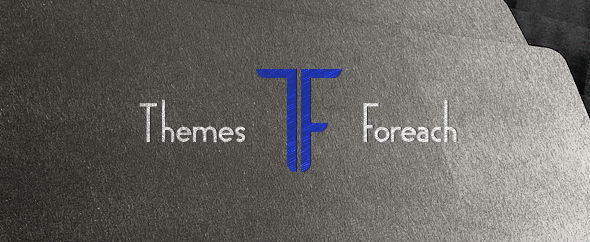 590x242 TF 2.jpg
