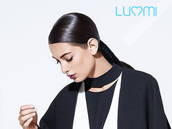 LUMMI e-commerce