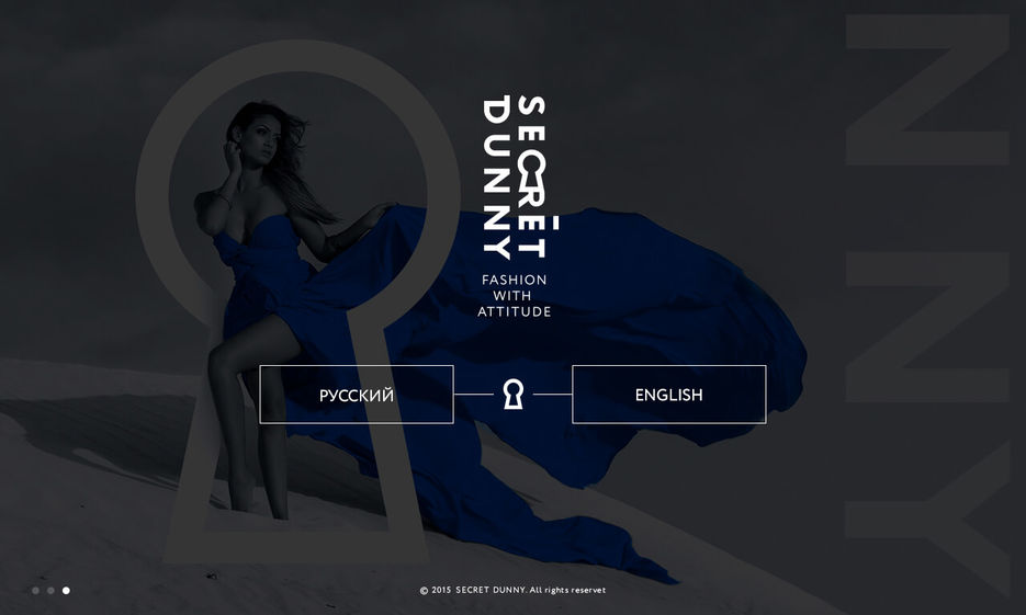 www - главная баннер 2.jpg