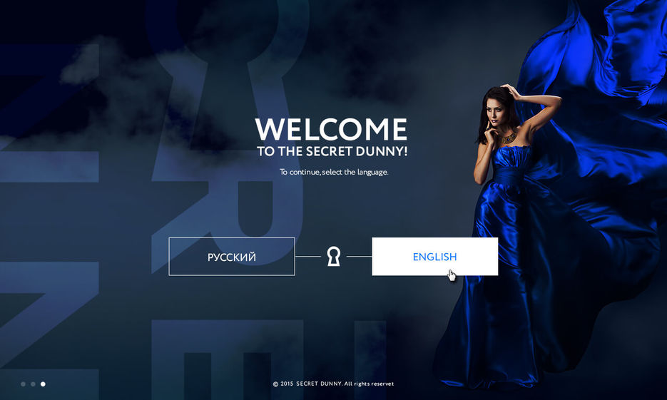 www - главная выбор en.jpg