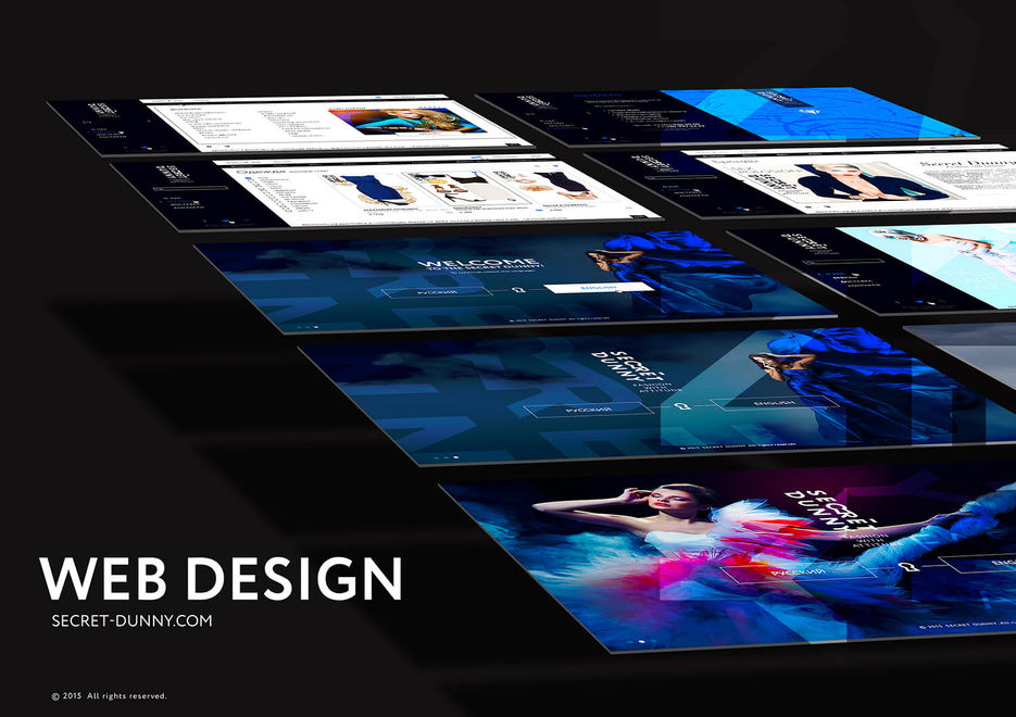 www - для презы web design.jpg